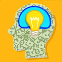 Millionaire: For gifts!