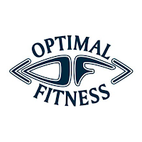 Optimal Fitness Boston