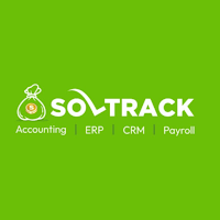 Soltrack Biz