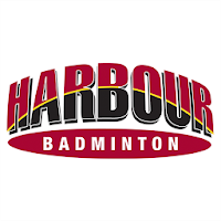Badminton NH