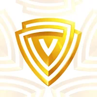 Vpnity | Unlimited Fast VPN