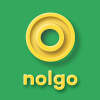 Nolgo