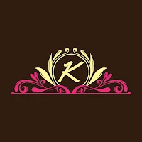 Khushbu’s Design Studio