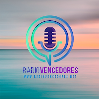 Radio Vencedores Chile
