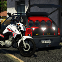 Carros Socados BR Lite