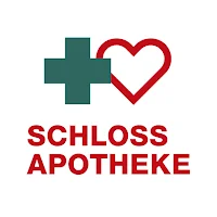 Schloss Apotheke