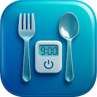 Foodisco – Calories & AI Coach