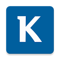 kvinnheringen.no