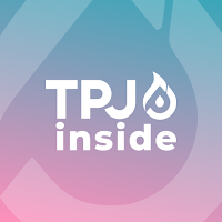 TPJ inside