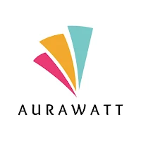 AURAWATT