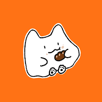 shoobbang: baking calc, recipe
