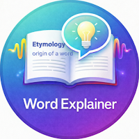 Word Explainer