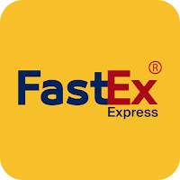 Fastex