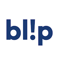 Blip – Fashion in 30 Minutes