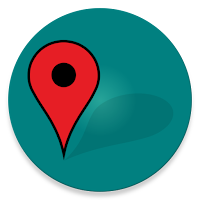 My Places
