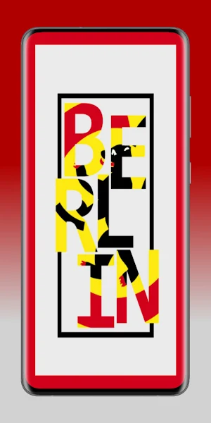 Union Berlin 4K Wallpapers Screenshot 2