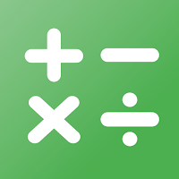 Math: Mental arithmetic