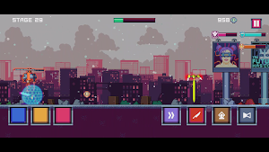 Execute.Run Screenshot 3