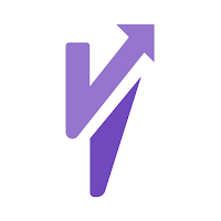 IVManage