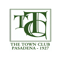 The Town Club Pasadena