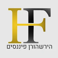 הירשהורן פיננסים