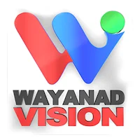 Wayanad Vision Live News