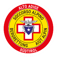 CNSAS App