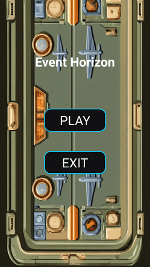 Event Horizon Screenshot 1