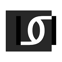 UPOD
