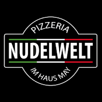 Pizzeria Nudelwelt