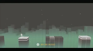 Zıplayan Top ENY Screenshot 1