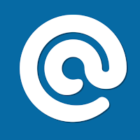 ATrap.io