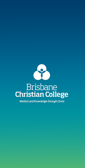 Brisbane Christian College Screenshot 0