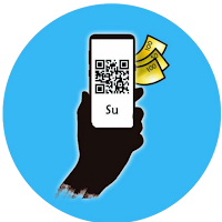 Sutchaa