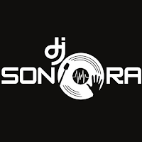 Rádio Dj Sonora