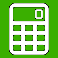 Tote Calculator