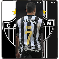 Atlético Mineiro Wallpapers
