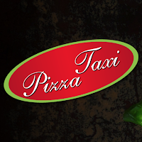 Pizza Taxi Wunstorf