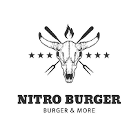 Nitro Bochum