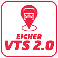 VECV Smart VTS