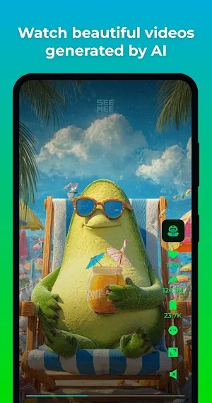 SeemeeGo Screenshot 0