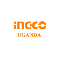 Ingco Tools Uganda