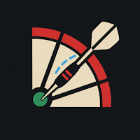 Checkout Coach: Darts Trainer