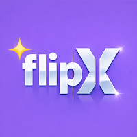 Mirror: Split Symmetry - flipX