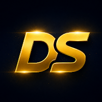 DeepScore: Live Football
