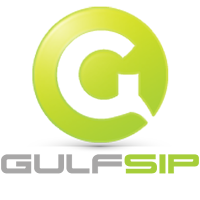 GULFSIP Free Calls