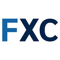 FXC Trader