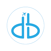 Dailybook Pro