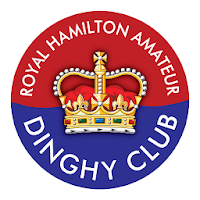 Royal Hamilton Amateur Dinghy Club