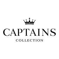 CAPTAINS COLLECTION